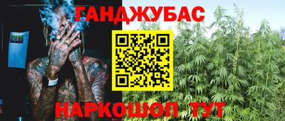 сатива Аргун