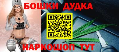 МДПВ Апрелевка