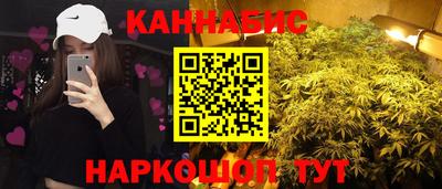 кокс Волгодонск