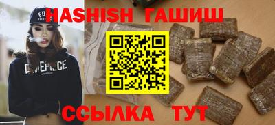 МДПВ Апрелевка